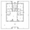 Apartament cu 3 camere,  Poșta Veche,  Club House! thumb 3