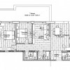 Apartament cu 2 camere,  Râșcani,  Club House! thumb 3