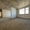 Apartament cu 2 camere,  Râșcani,  Club House! thumb 4