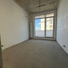 Apartament cu 2 camere,  Râșcani,  Club House! thumb 6