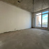 Apartament cu 2 camere,  Râșcani,  Club House! thumb 7