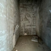 Apartament cu 2 camere,  Râșcani,  Club House! thumb 9