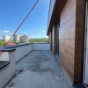 Apartament cu 2 camere,  Râșcani,  Club House! thumb 10