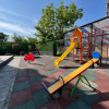 Apartament cu 2 camere,  Râșcani,  Club House! thumb 11