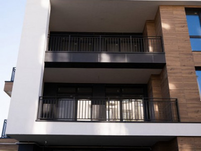 Apartament cu 3 camere,  Râșcani,  Circului Residence!