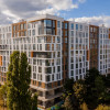 Apartament cu 1 cameră + living în rate! Complexul Solaris! thumb 1