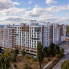 Apartament cu 1 cameră + living în rate! Complexul Solaris! thumb 5