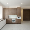 Apartament cu 2 camere+living cu reparatie euro, bloc nou, Băcioi. thumb 1