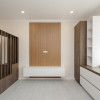 Apartament cu 2 camere+living cu reparatie euro, bloc nou, Băcioi. thumb 3