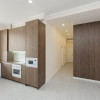 Apartament cu 2 camere+living cu reparatie euro, bloc nou, Băcioi. thumb 5