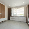 Apartament cu 2 camere+living cu reparatie euro, bloc nou, Băcioi. thumb 6