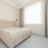 Apartament cu 2 camere+living cu reparatie euro, bloc nou, Băcioi. thumb 7