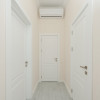 Apartament cu 2 camere+living cu reparatie euro, bloc nou, Băcioi. thumb 11