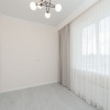 Apartament cu 2 camere+living cu reparatie euro, bloc nou, Băcioi. thumb 13