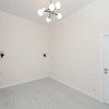 Apartament cu 2 camere+living cu reparatie euro, bloc nou, Băcioi. thumb 14
