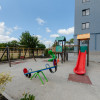 Apartament cu 2 camere+living cu reparatie euro, bloc nou, Băcioi. thumb 20