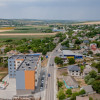 Apartament cu 2 camere+living cu reparatie euro, bloc nou, Băcioi. thumb 22