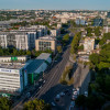 Apartament cu 2 camere, Artima  thumb 29