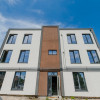 Apartament cu 1 cameră + living, variantă albă, club house, Durlești. thumb 1