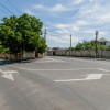 Apartament cu 1 cameră + living, variantă albă, club house, Durlești. thumb 12