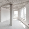 Apartament cu 1 cameră + living, variantă albă, club house, Durlești. thumb 2