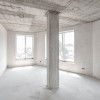 Apartament cu 1 cameră + living, variantă albă, club house, Durlești. thumb 4