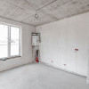 Apartament cu 1 cameră + living, variantă albă, club house, Durlești. thumb 5