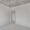 Apartament cu 1 cameră + living, variantă albă, club house, Durlești. thumb 9