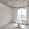 Apartament cu 1 cameră + living, variantă albă, club house, Durlești. thumb 10