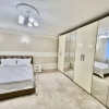 Apartament cu 2 camere și living, Botanica, str. Nicolae Titulescu 1. thumb 1