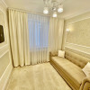 Apartament cu 2 camere și living, Botanica, str. Nicolae Titulescu 1. thumb 4