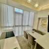 Apartament cu 2 camere și living, Botanica, str. Nicolae Titulescu 1. thumb 6