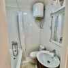 Apartament cu 2 camere și living, Botanica, str. Nicolae Titulescu 1. thumb 8