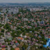 Teren pentru construcție, 22 ari, Telecentru. thumb 1