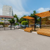 Продается 2-комнатная квартира, новостройка, Grădina Botanică thumb 15