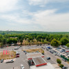 Продается 2-комнатная квартира, новостройка, Grădina Botanică thumb 17