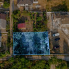 Teren pentru construcție de vânzare – Telecentru, lângă Gara de Sud. thumb 4