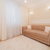 Vanzare apartament cu 2 camere și living , vizavi de parc ! thumb 4