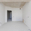 Apartament cu 2 camere, Buiucani, bd. Alba Iulia 128, prima linie! thumb 6