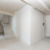 Apartament cu 2 camere, Buiucani, bd. Alba Iulia 128, prima linie! thumb 7