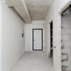 Apartament cu 2 camere, Buiucani, bd. Alba Iulia 128, prima linie! thumb 9