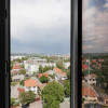 Apartament cu 2 camere, Buiucani, bd. Alba Iulia 128, prima linie! thumb 10
