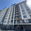 Vanzare apartament cu 2 camere+living, reparație euro, bloc nou, Telecentru. thumb 10