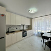 Vanzare apartament cu 2 camere+living, reparație euro, bloc nou, Telecentru. thumb 1