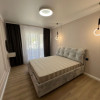 Vanzare apartament cu 2 camere+living, reparație euro, bloc nou, Telecentru. thumb 5