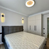 Vanzare apartament cu 2 camere+living, reparație euro, bloc nou, Telecentru. thumb 7