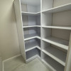 Vanzare apartament cu 2 camere+living, reparație euro, bloc nou, Telecentru. thumb 9
