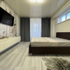 Apartament cu 1 camera+terasă, bloc nou, reparație euro, Buiucani. thumb 5