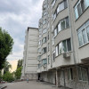 Apartament cu 1 camera+terasă, bloc nou, reparație euro, Buiucani. thumb 10