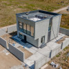 Casă modernă de vânzare în Durlești, Poiana Domnească. thumb 2